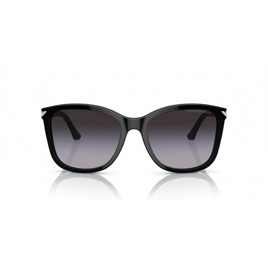 Emporio Armani 0EA4060