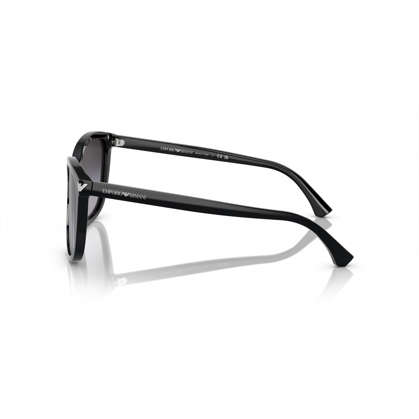 Emporio Armani 0EA4060