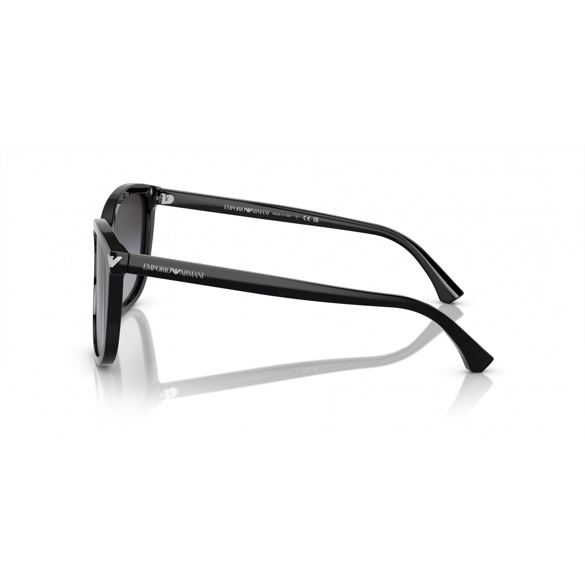 Emporio Armani 0EA4060