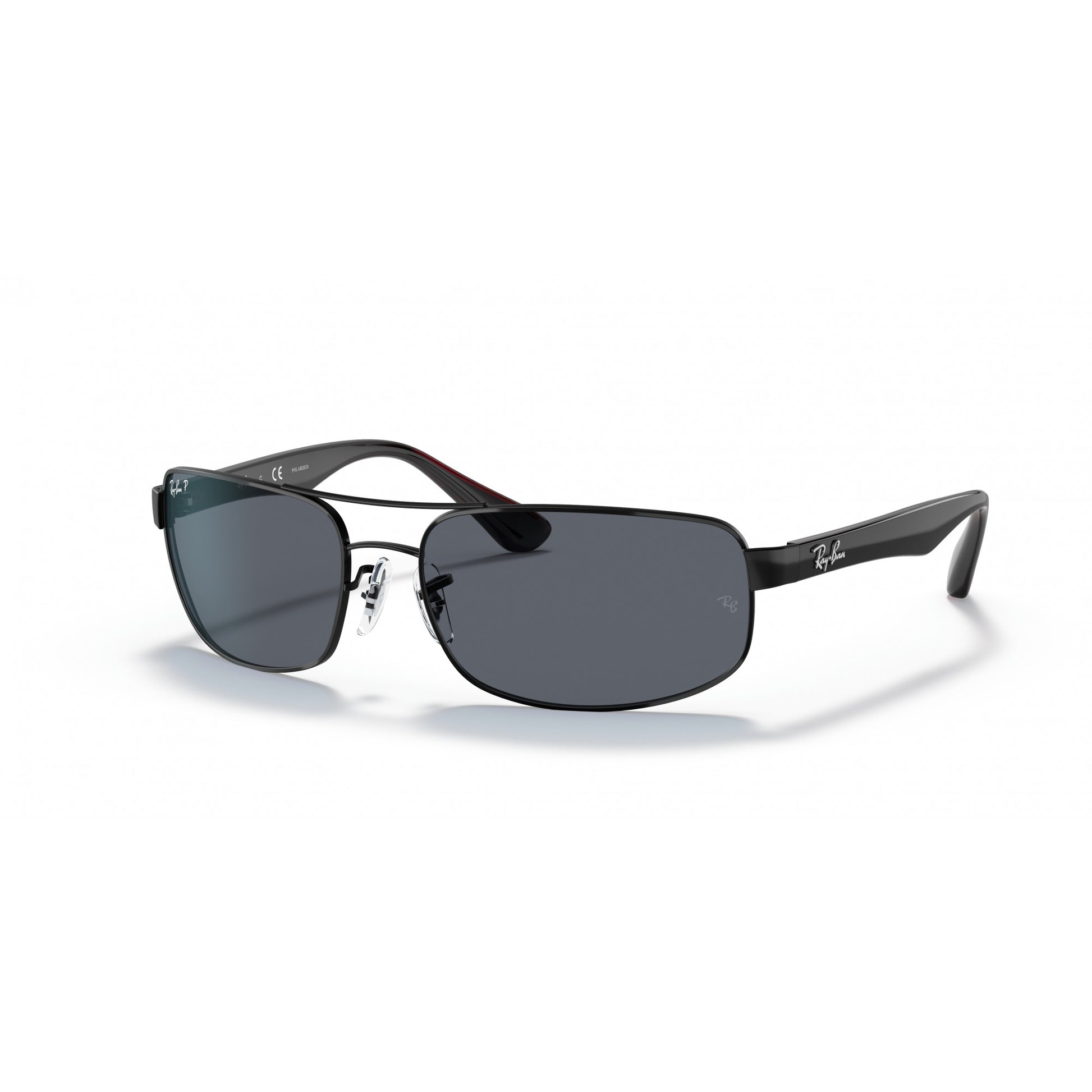 Ray-Ban 0RB3445