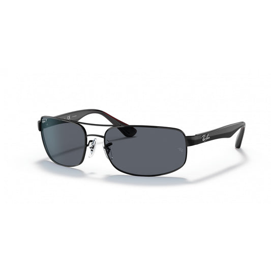 Ray-Ban 0RB3445