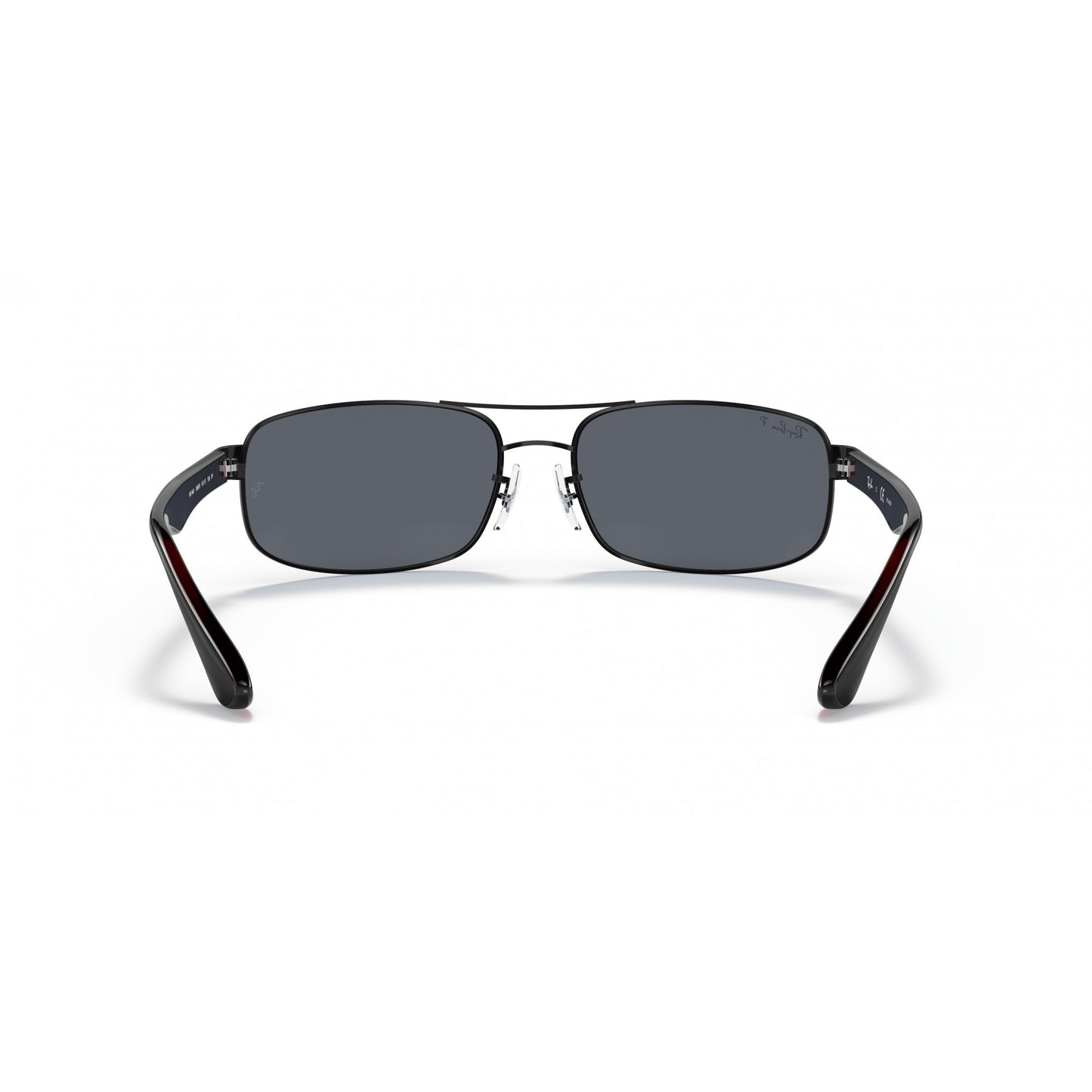 Ray-Ban 0RB3445