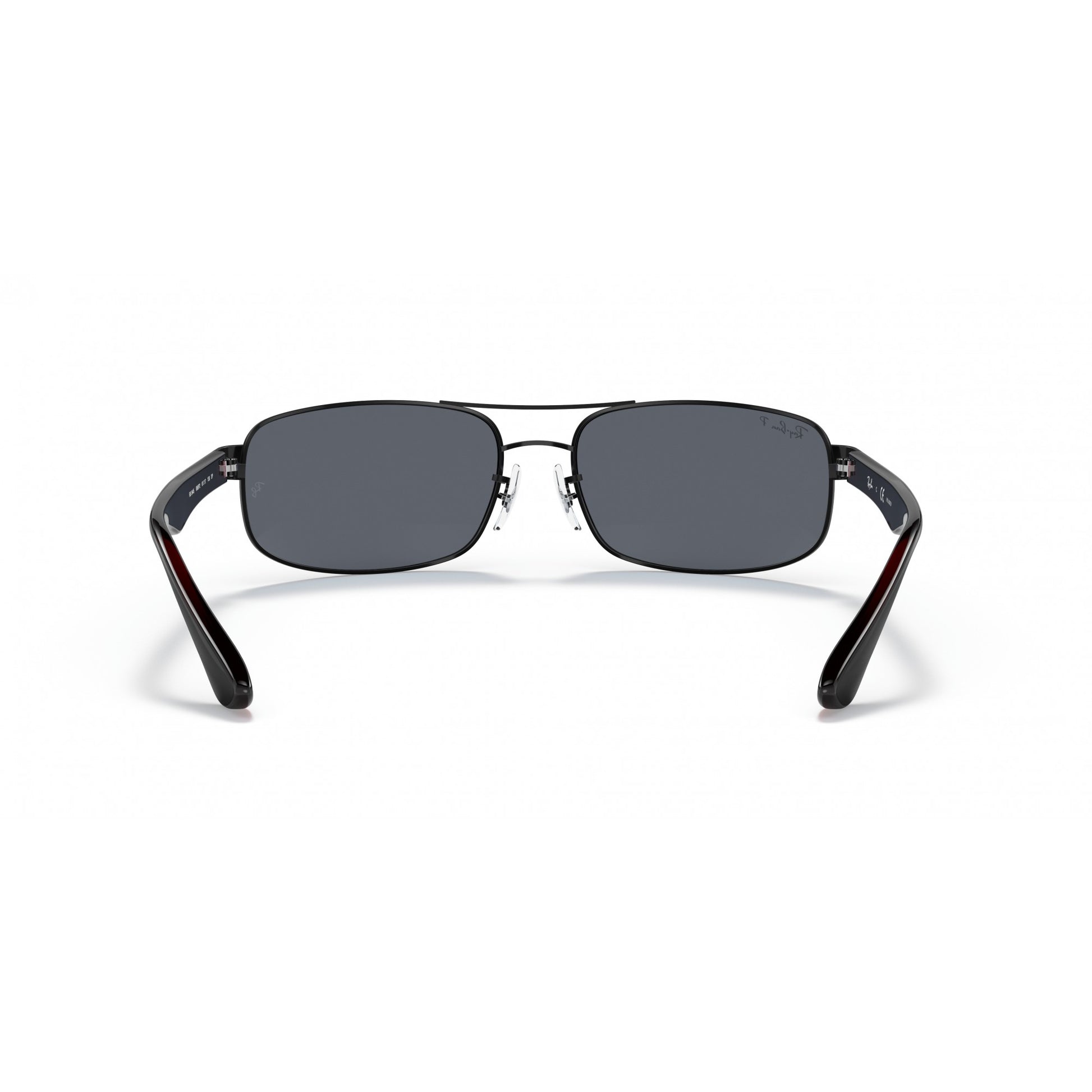 Ray-Ban 0RB3445