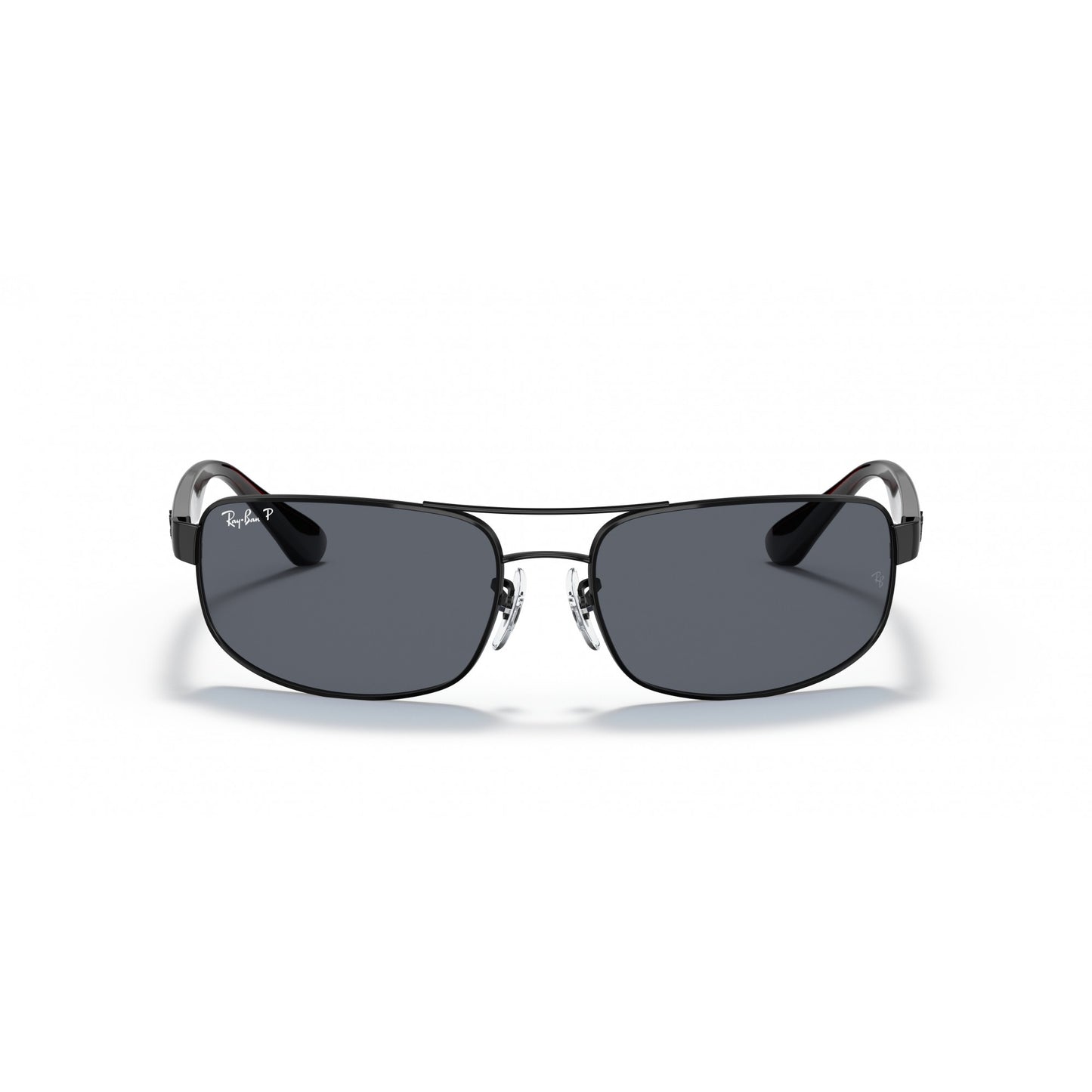 Ray-Ban 0RB3445