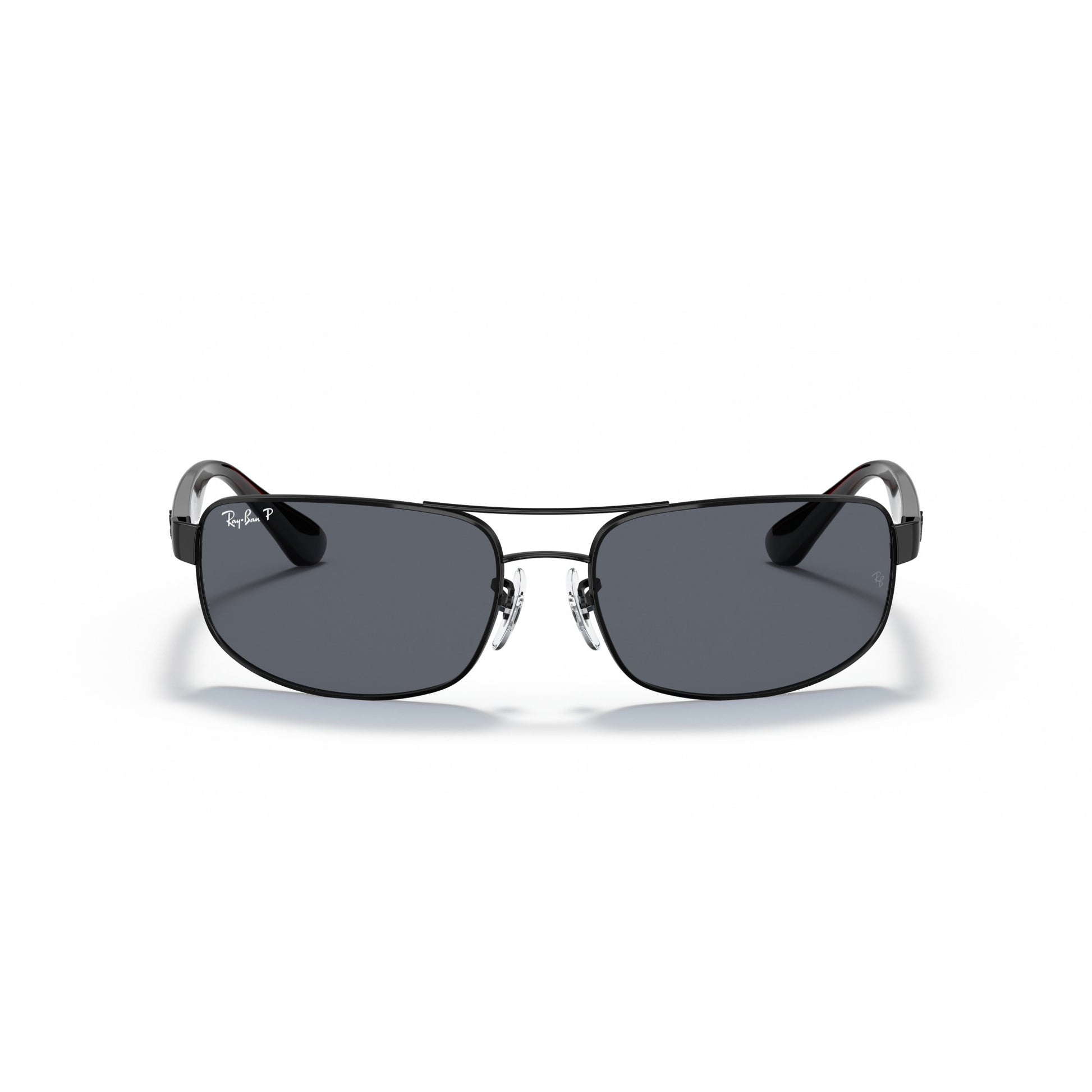 Ray-Ban 0RB3445