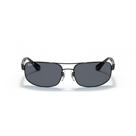 Ray-Ban 0RB3445