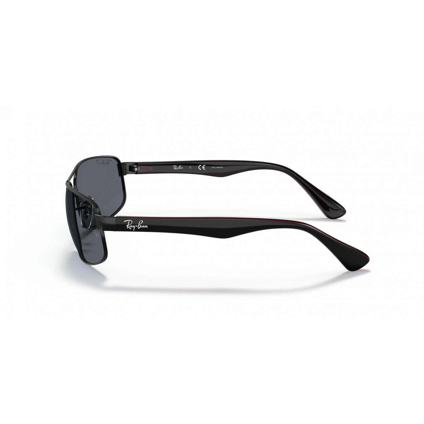 Ray-Ban 0RB3445