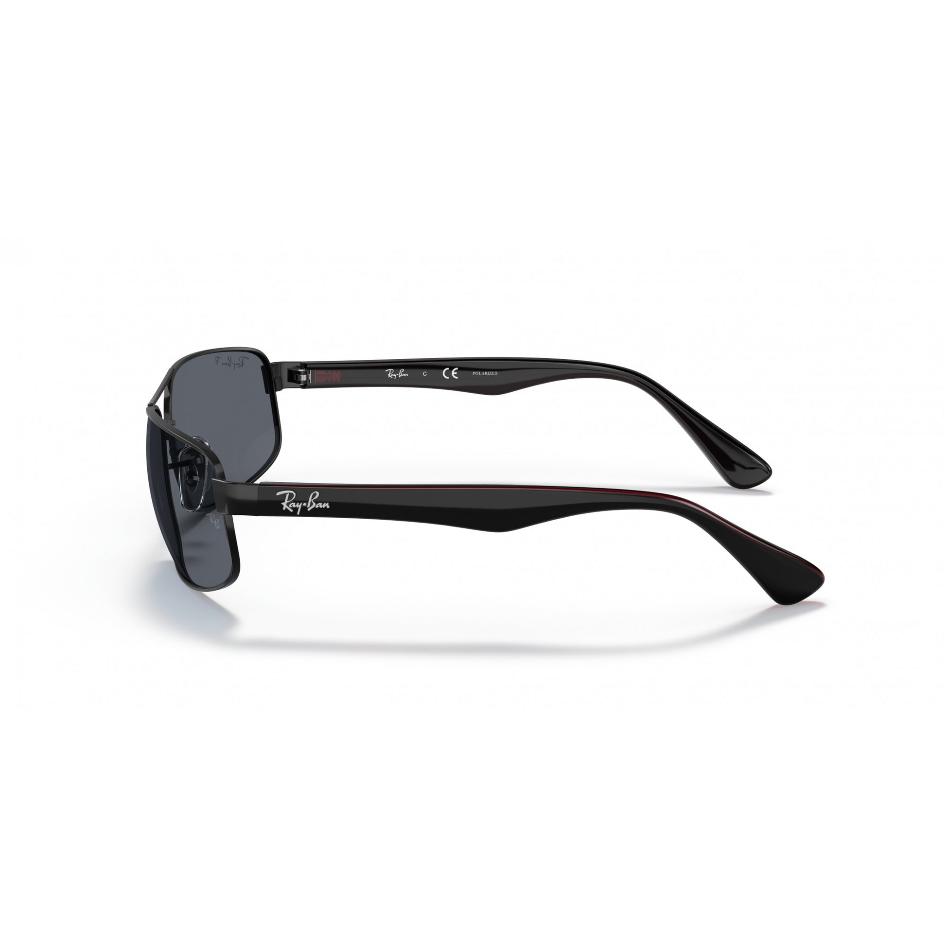 Ray-Ban 0RB3445