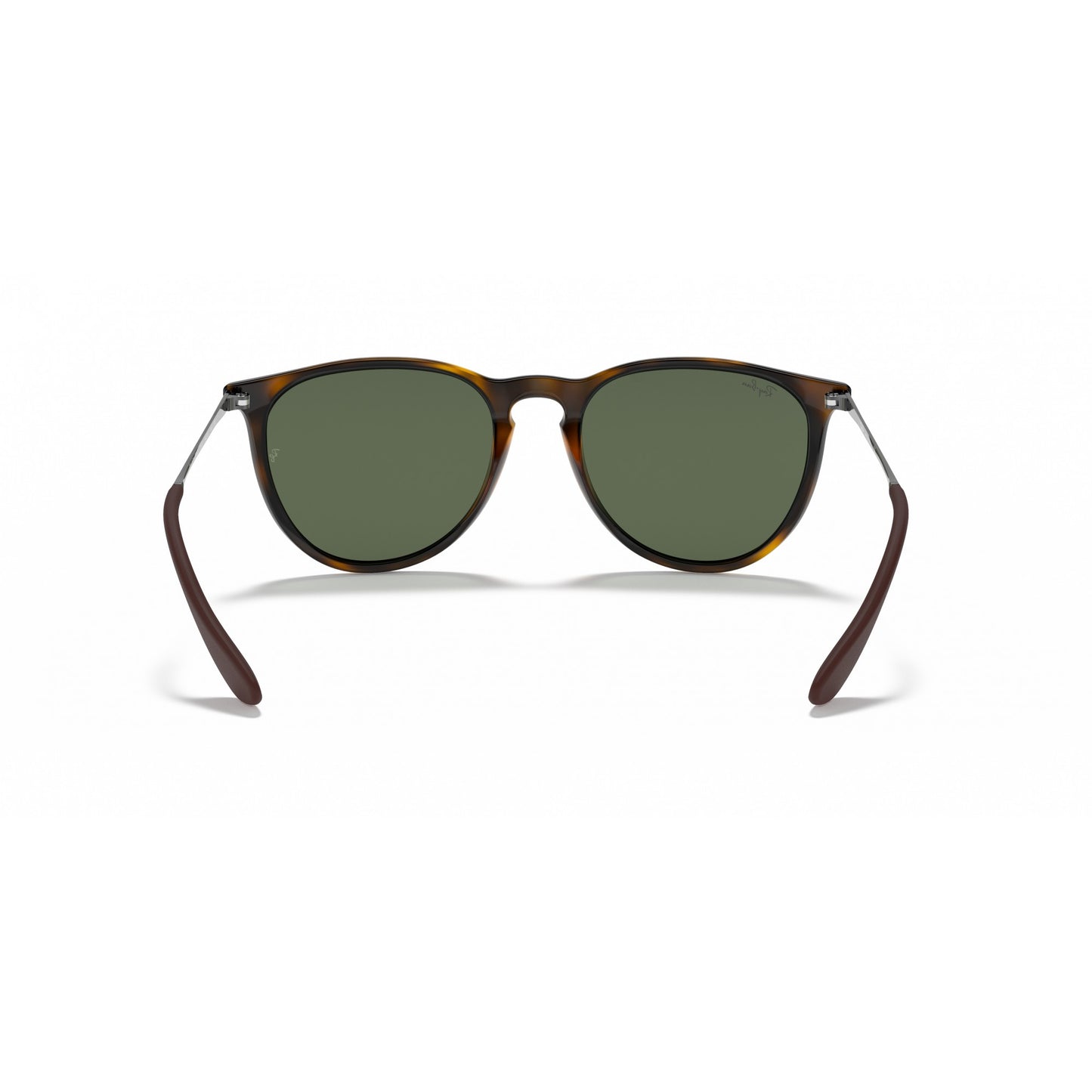 Ray-Ban 0RB4171