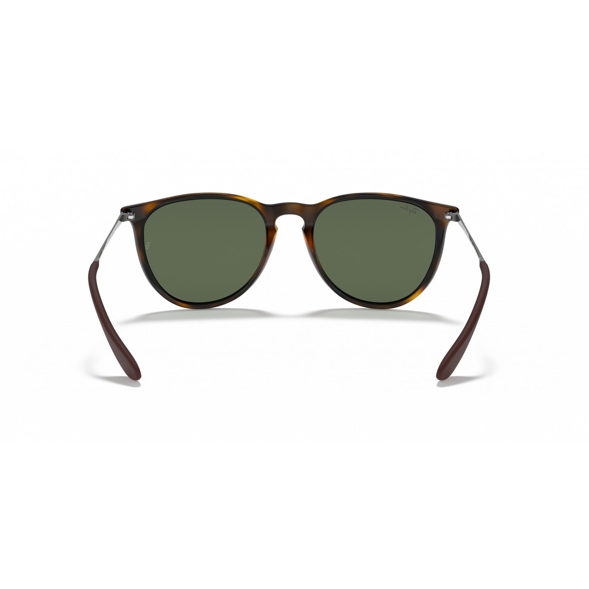 Ray-Ban 0RB4171