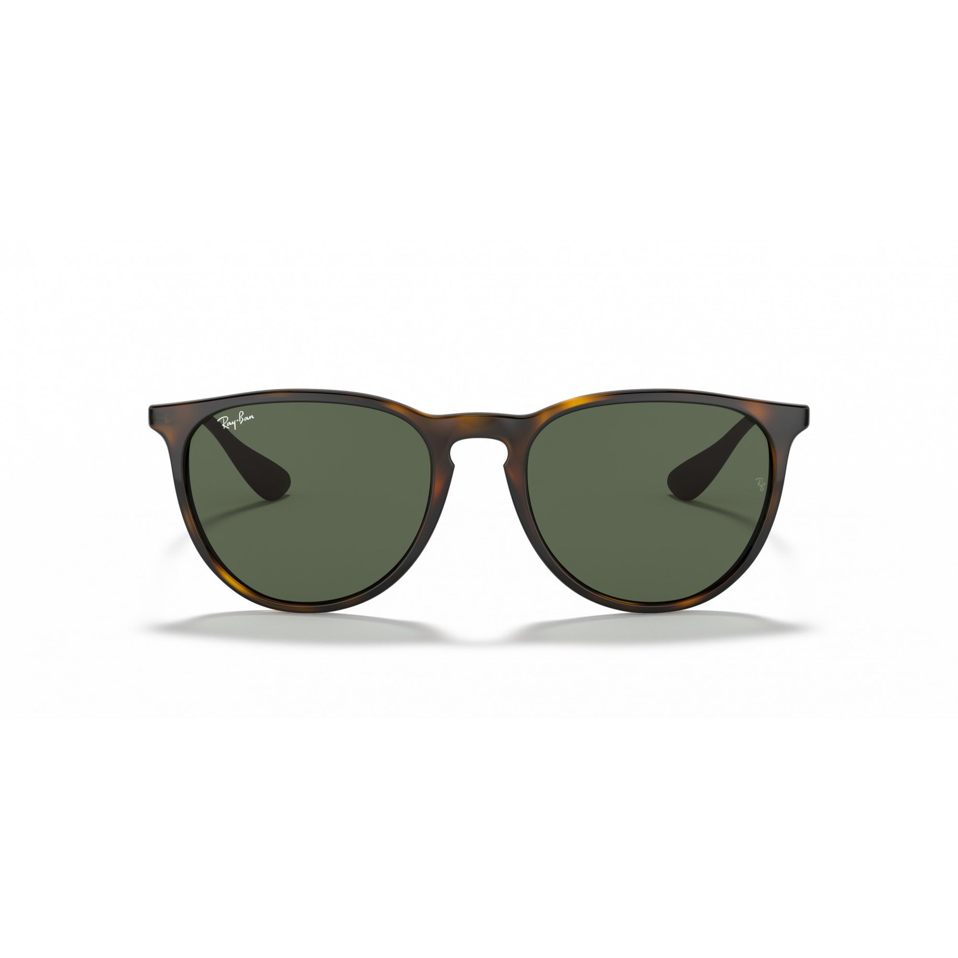 Ray-Ban 0RB4171