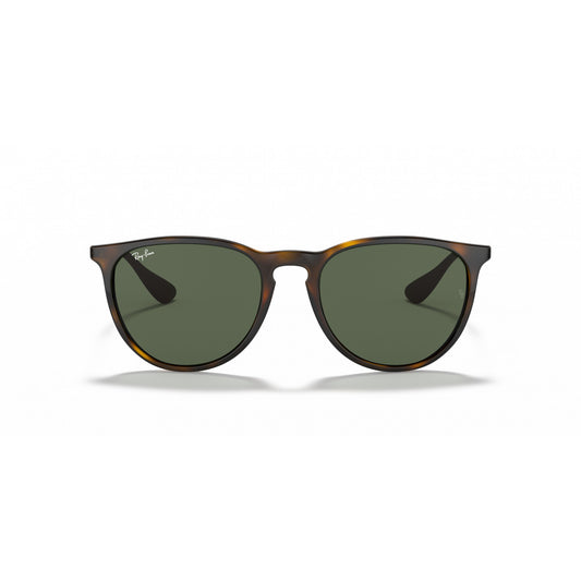 Ray-Ban 0RB4171