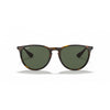 Ray-Ban 0RB4171