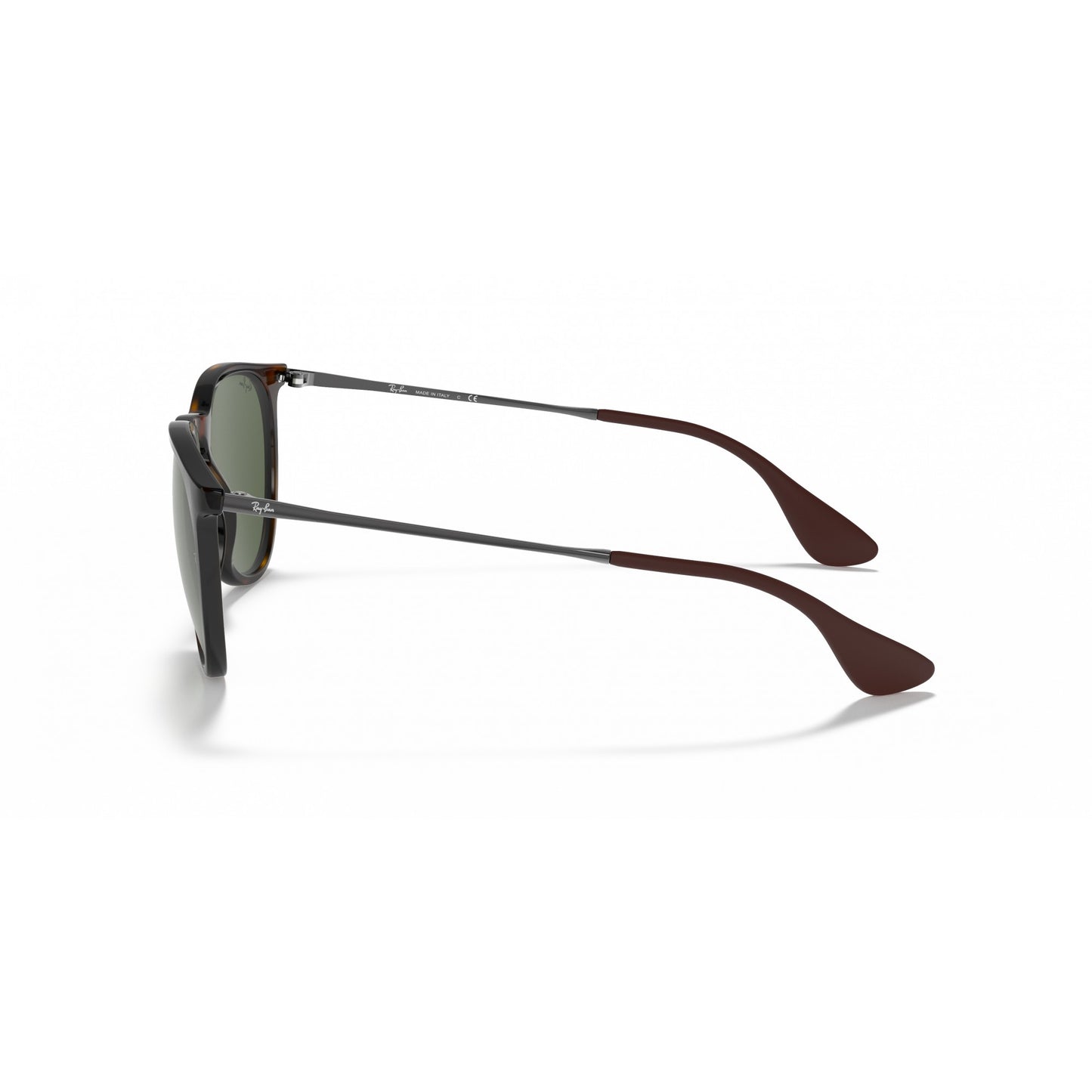 Ray-Ban 0RB4171