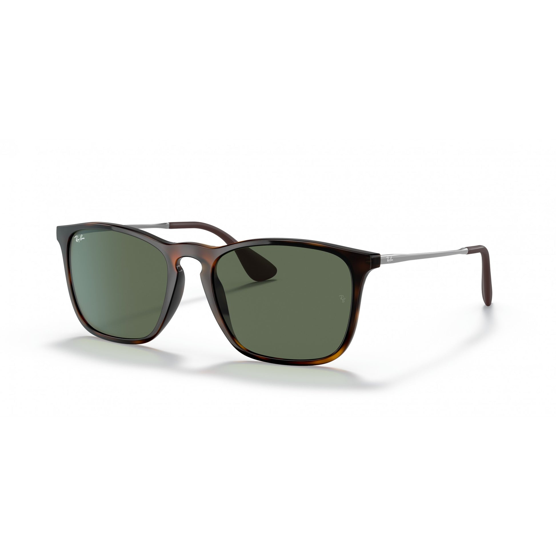 Ray-Ban 0RB4187