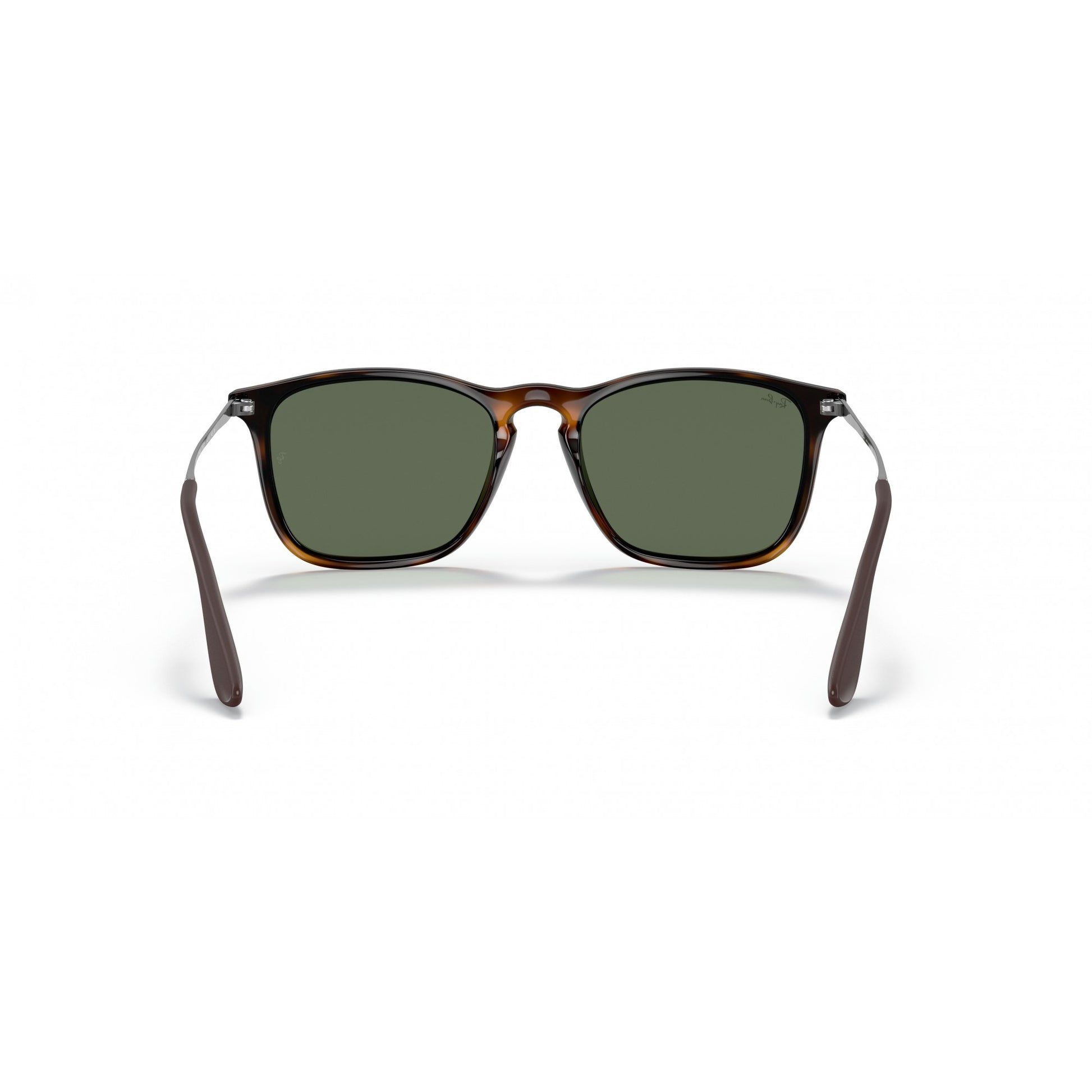 Ray-Ban 0RB4187