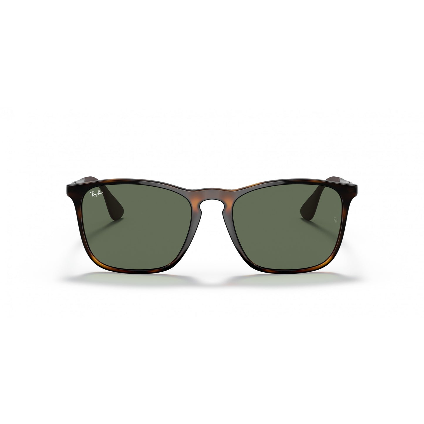 Ray-Ban 0RB4187