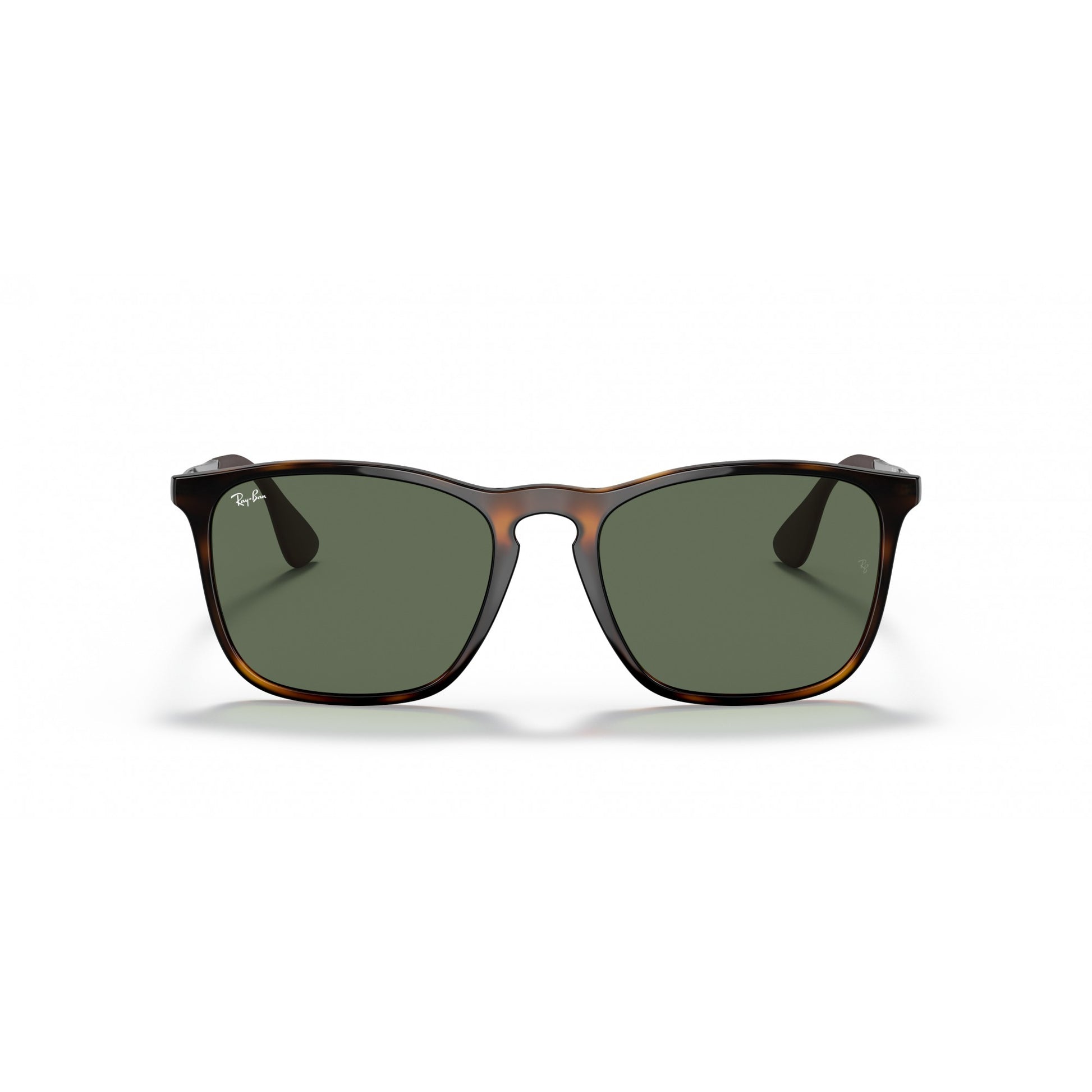 Ray-Ban 0RB4187