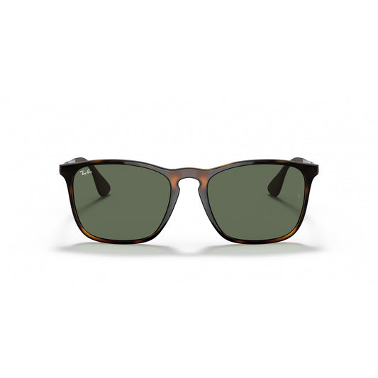 Ray-Ban 0RB4187
