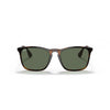 Ray-Ban 0RB4187
