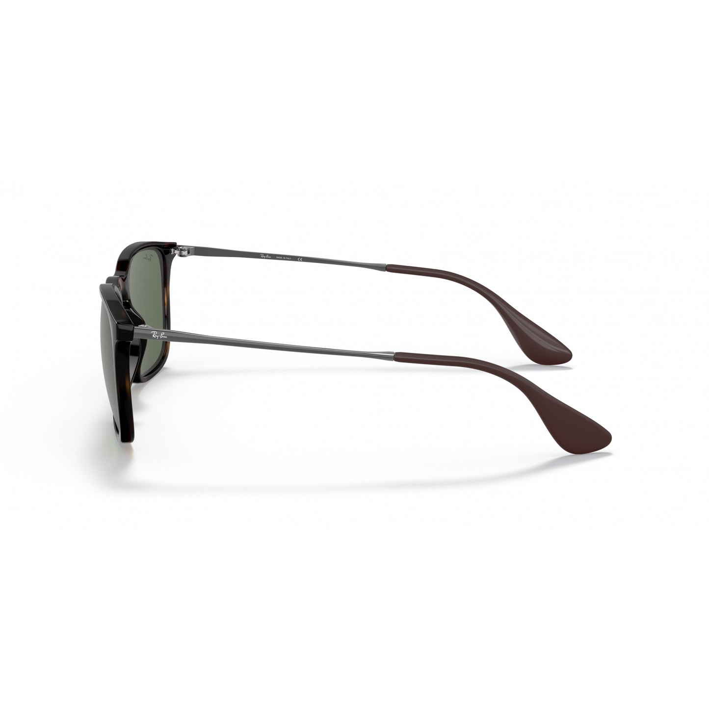 Ray-Ban 0RB4187