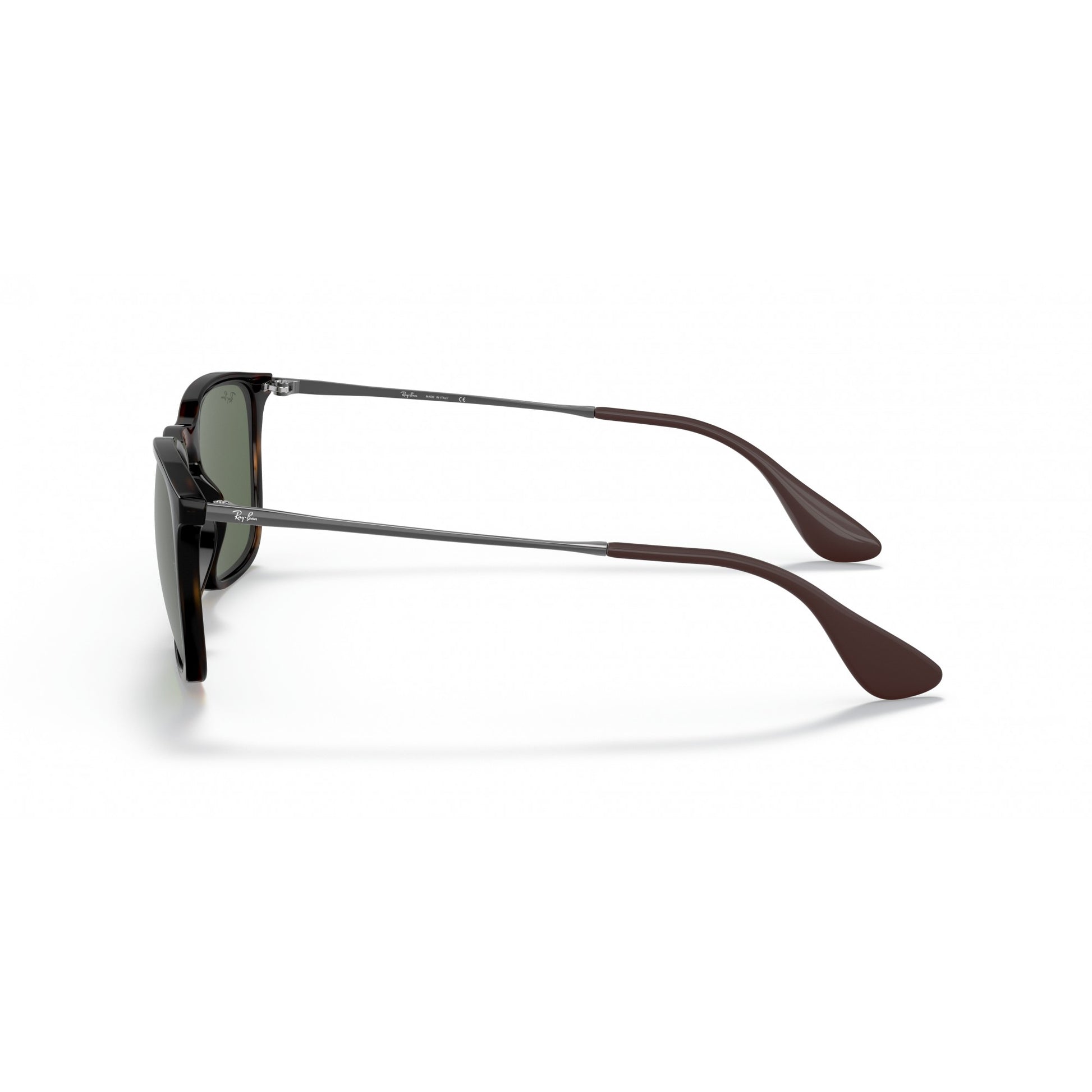 Ray-Ban 0RB4187