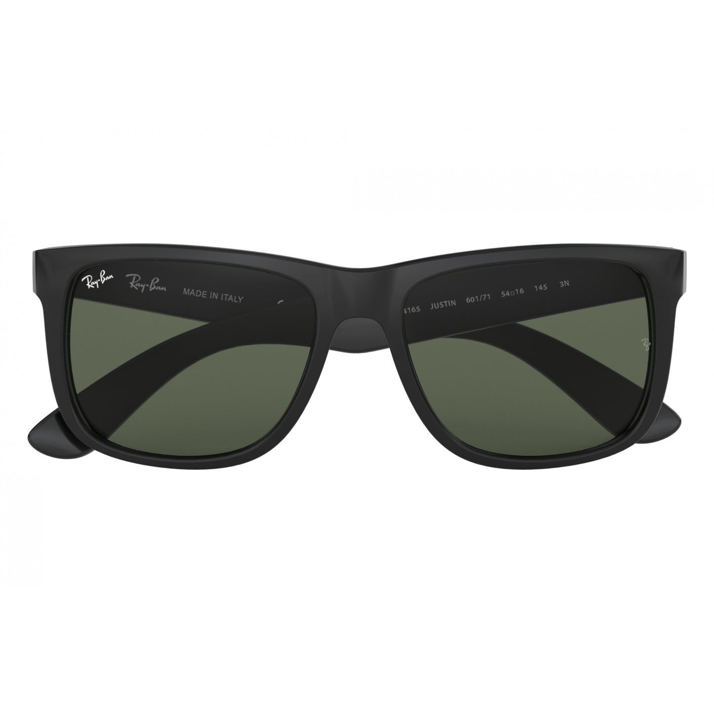 Ray-Ban 0RB4165