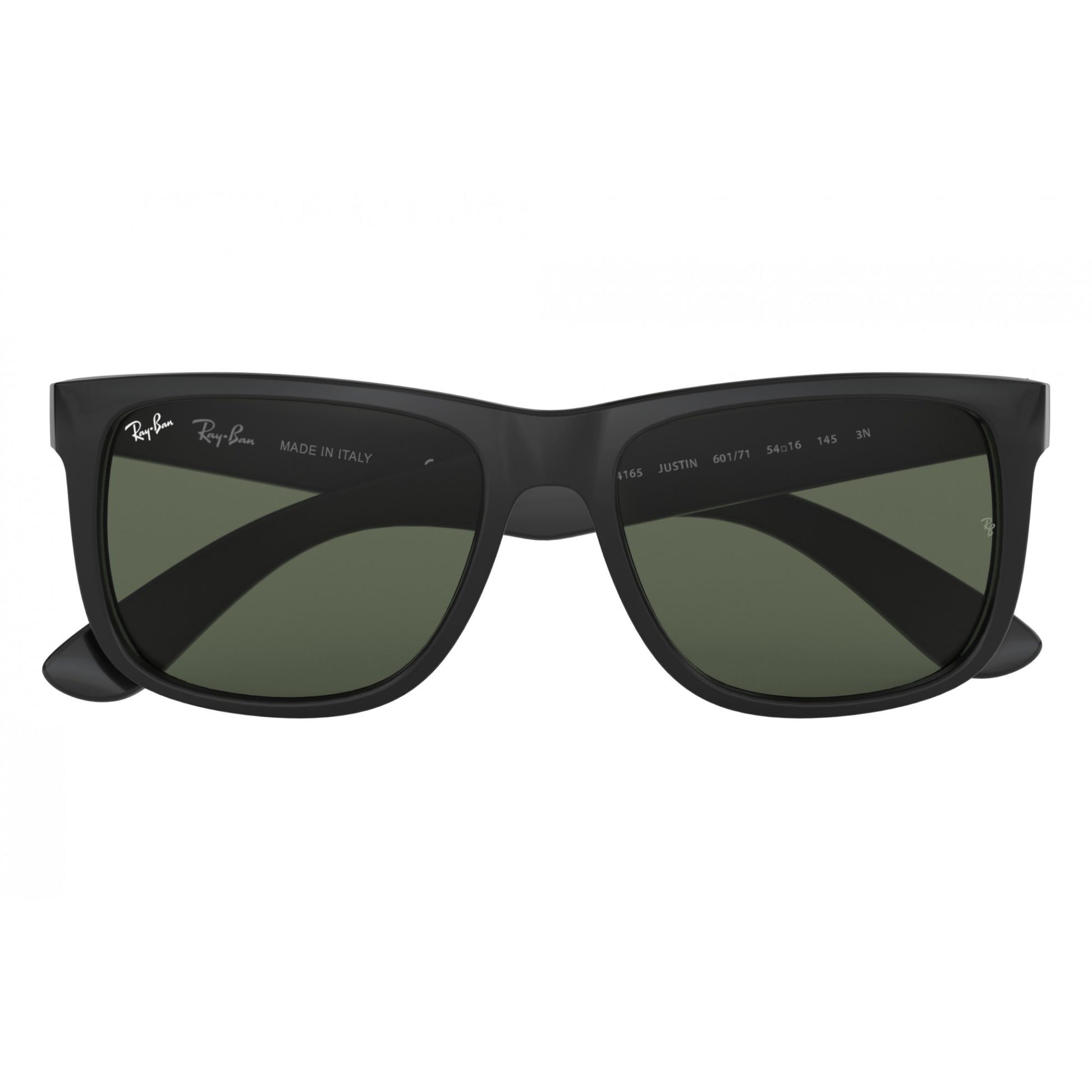Ray-Ban 0RB4165