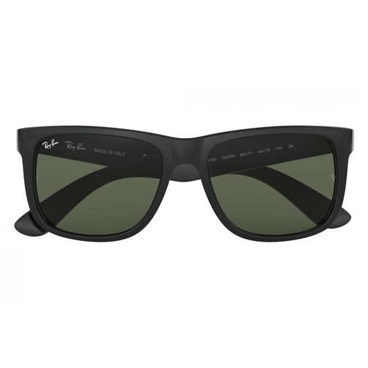 Ray-Ban 0RB4165