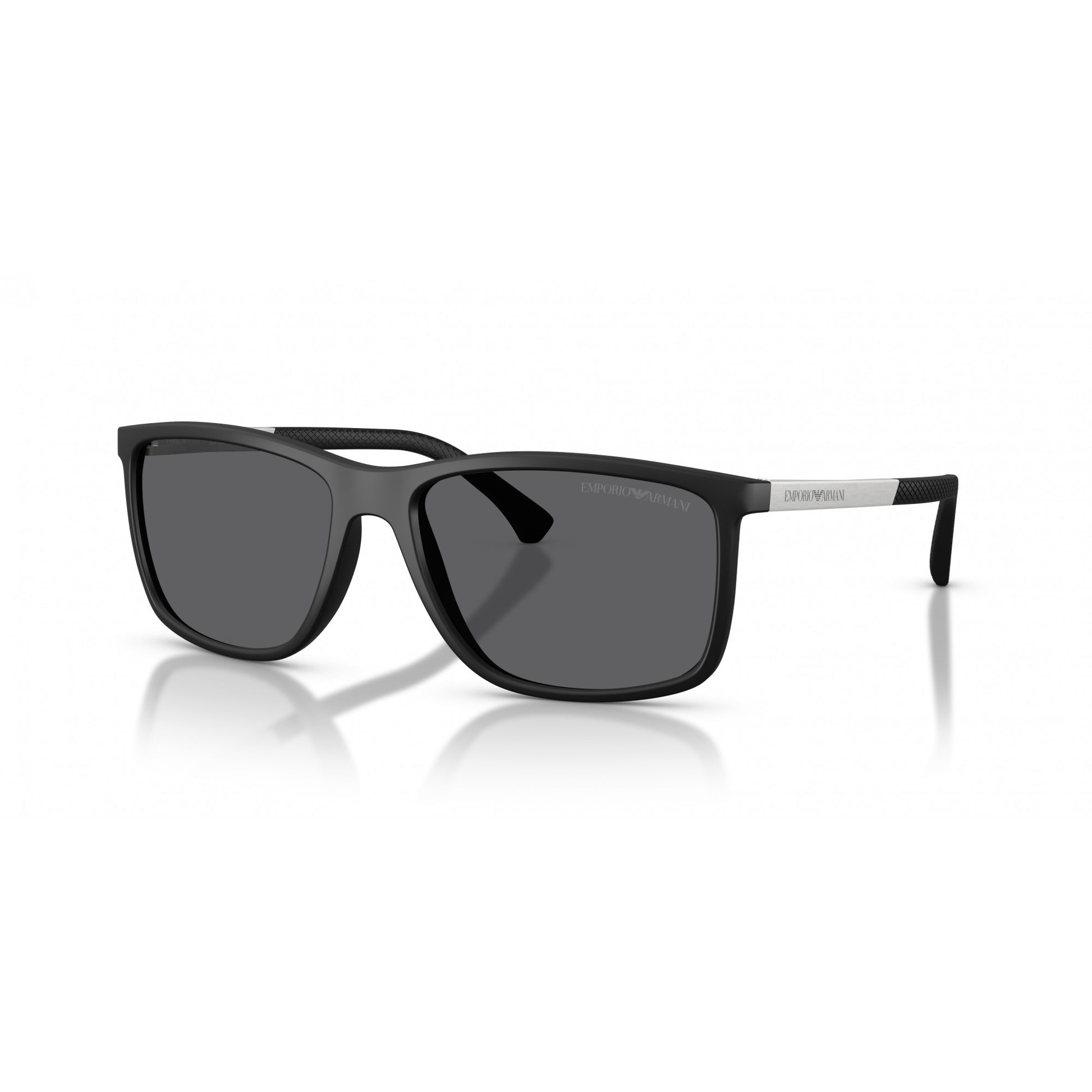 Emporio Armani 0EA4058