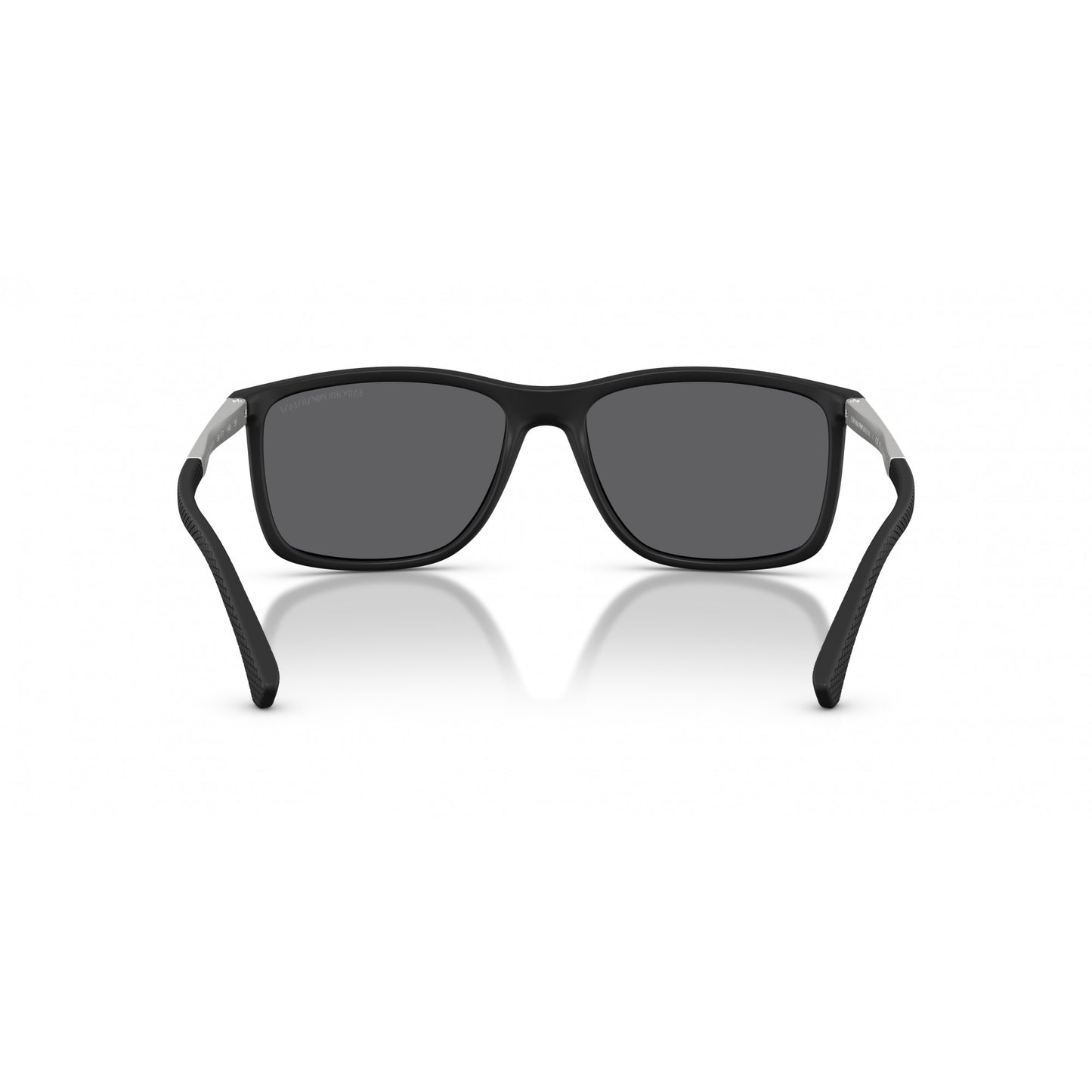 Emporio Armani 0EA4058