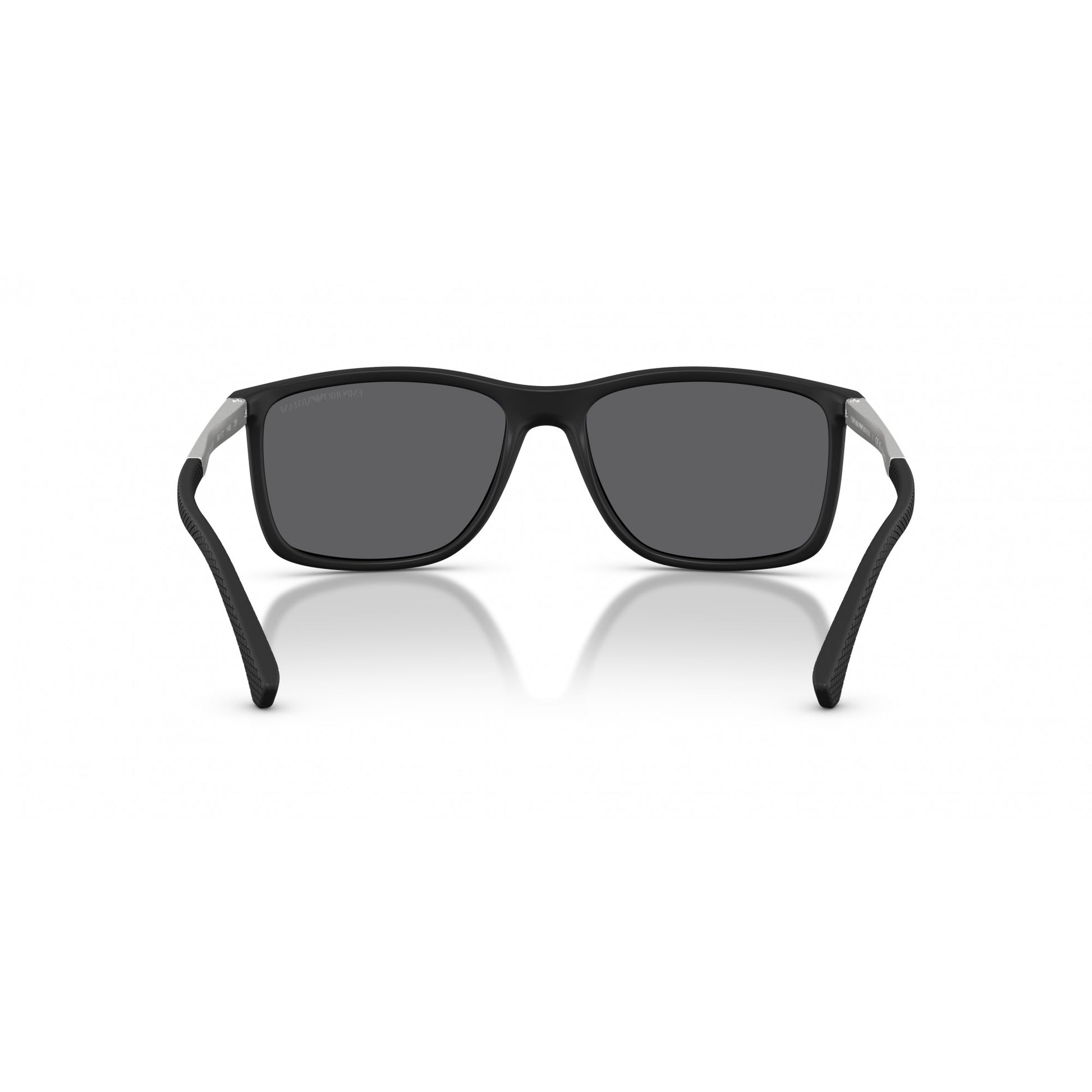 Emporio Armani 0EA4058
