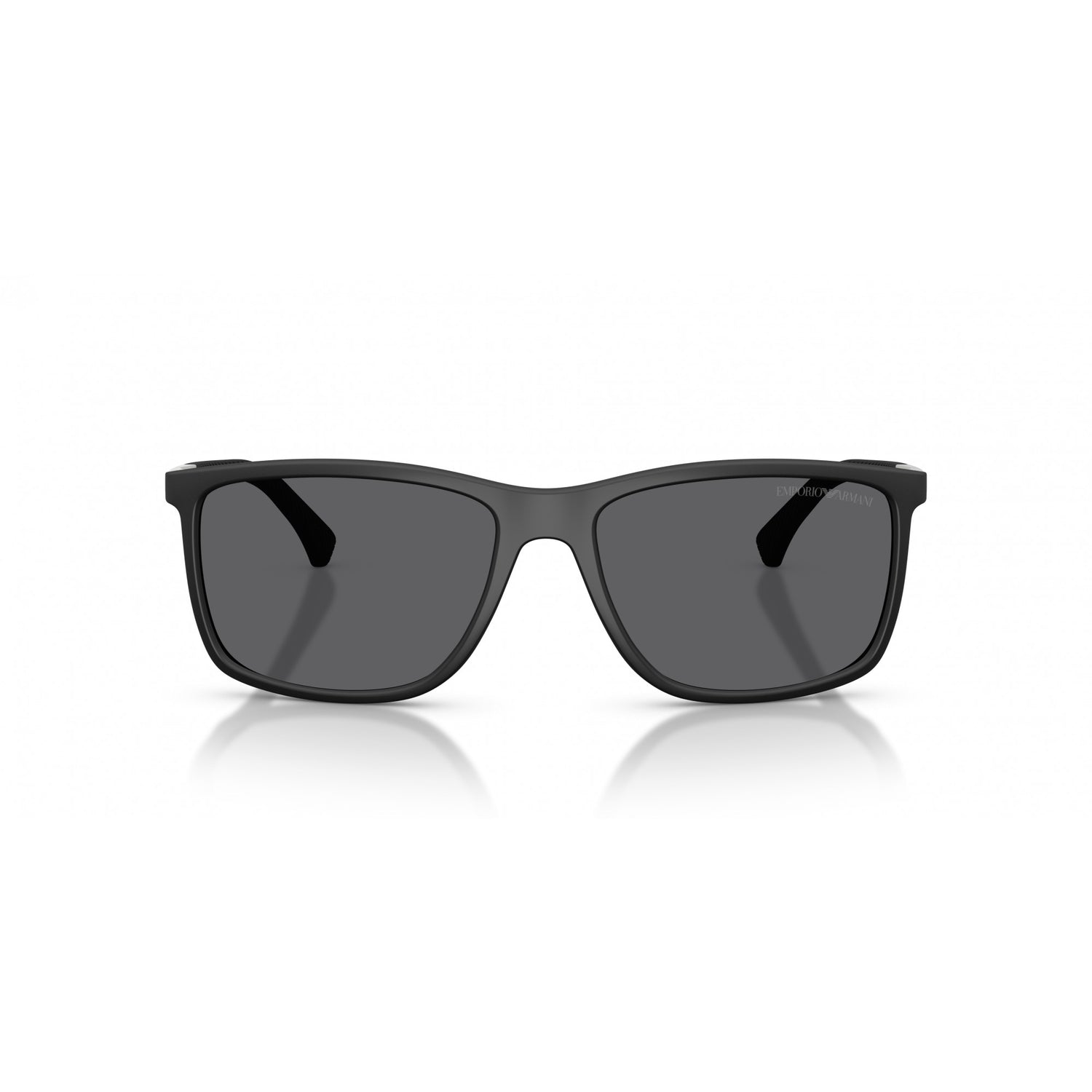 Emporio Armani 0EA4058