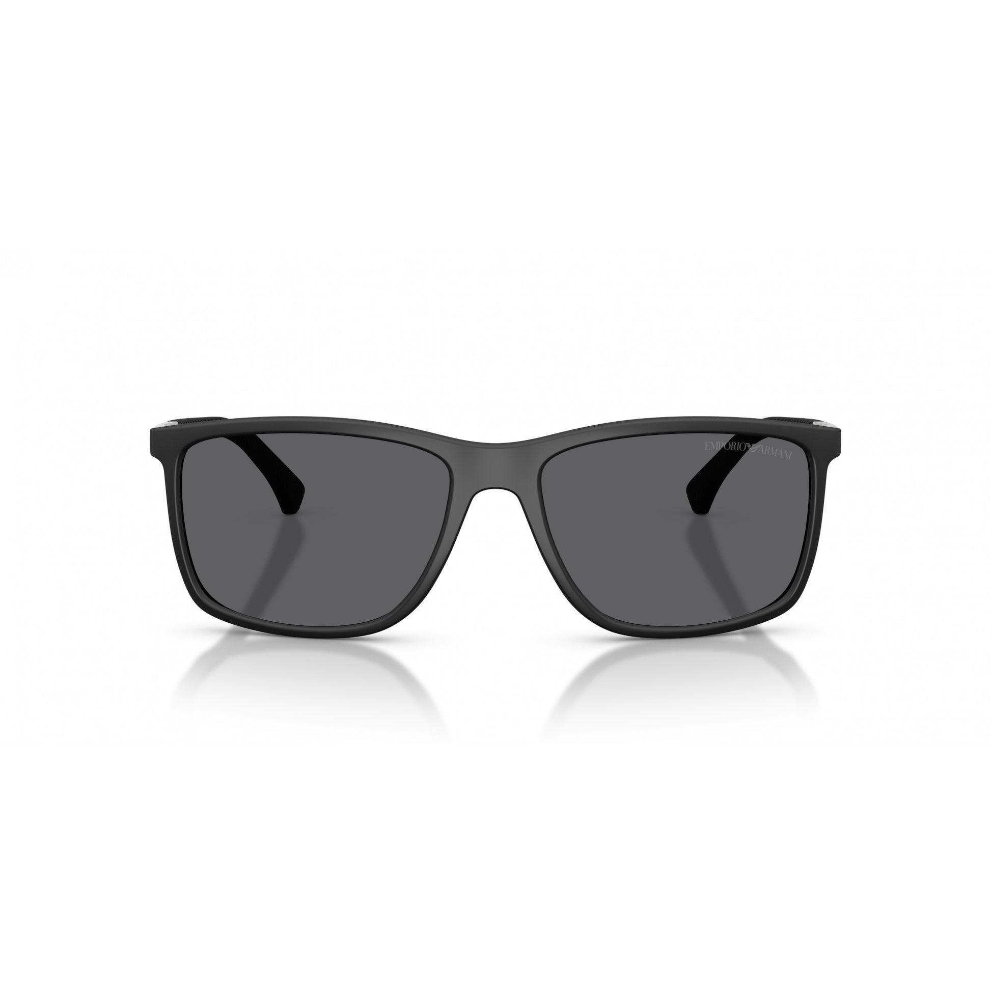 Emporio Armani 0EA4058