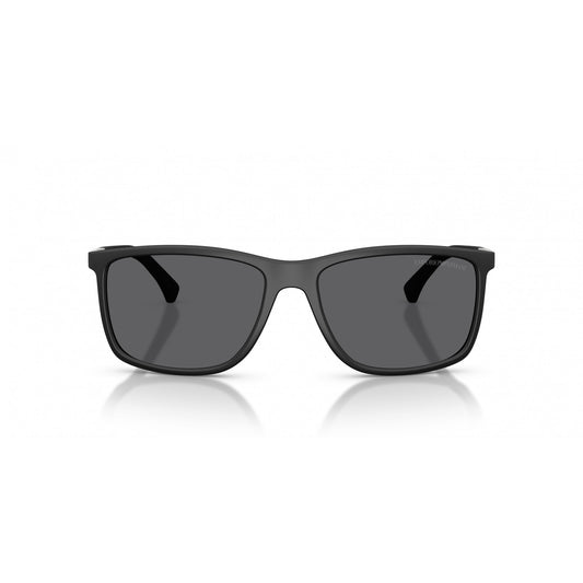 Emporio Armani 0EA4058