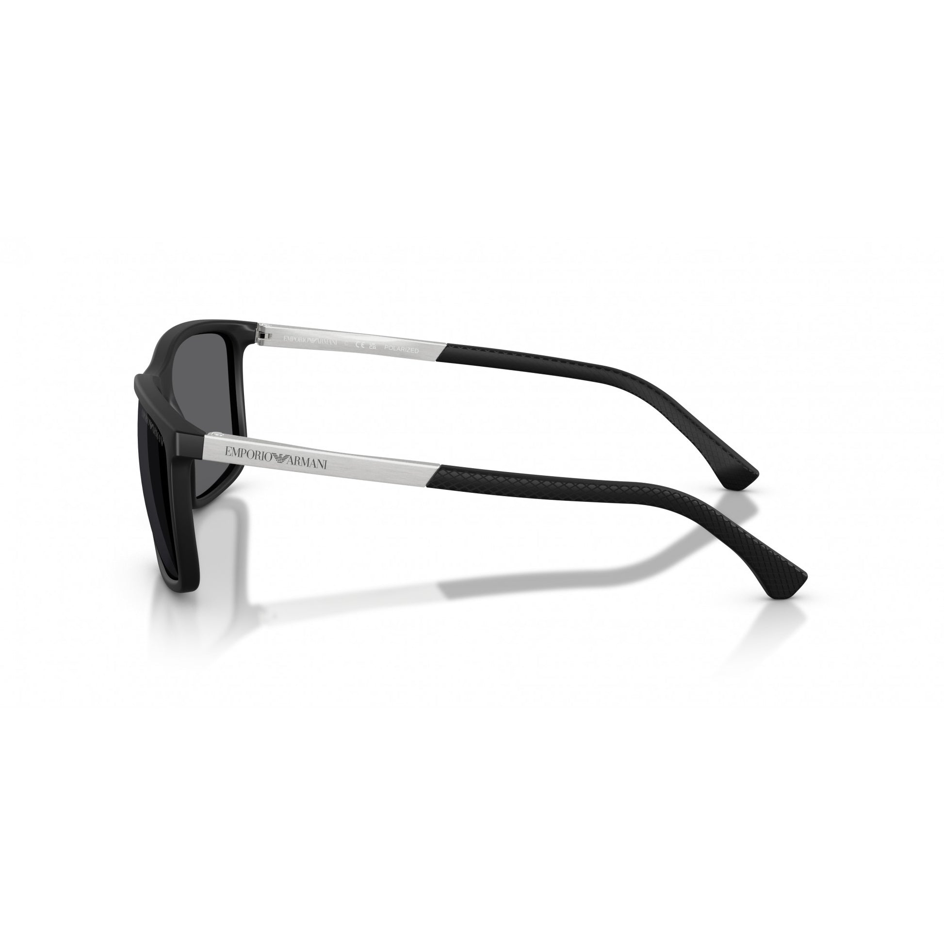 Emporio Armani 0EA4058
