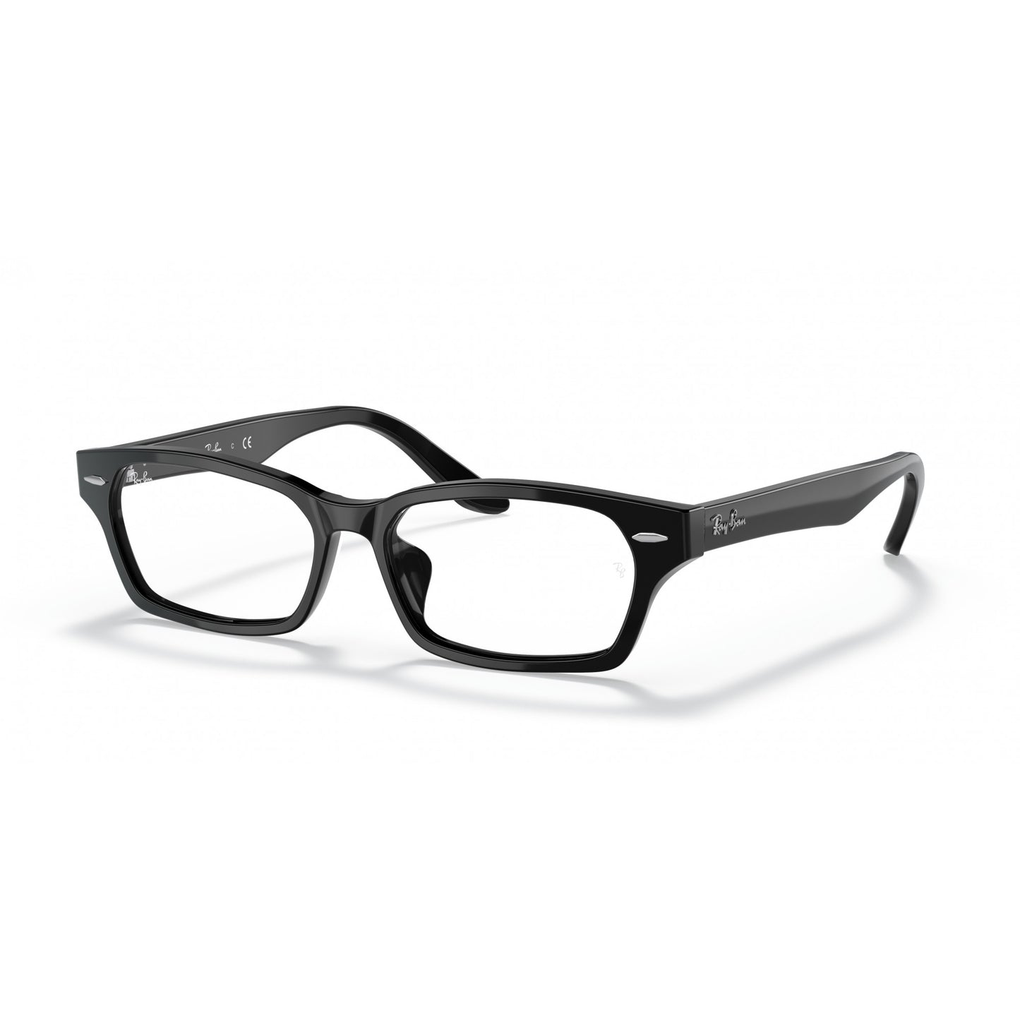 Ray-Ban 0RX5344D