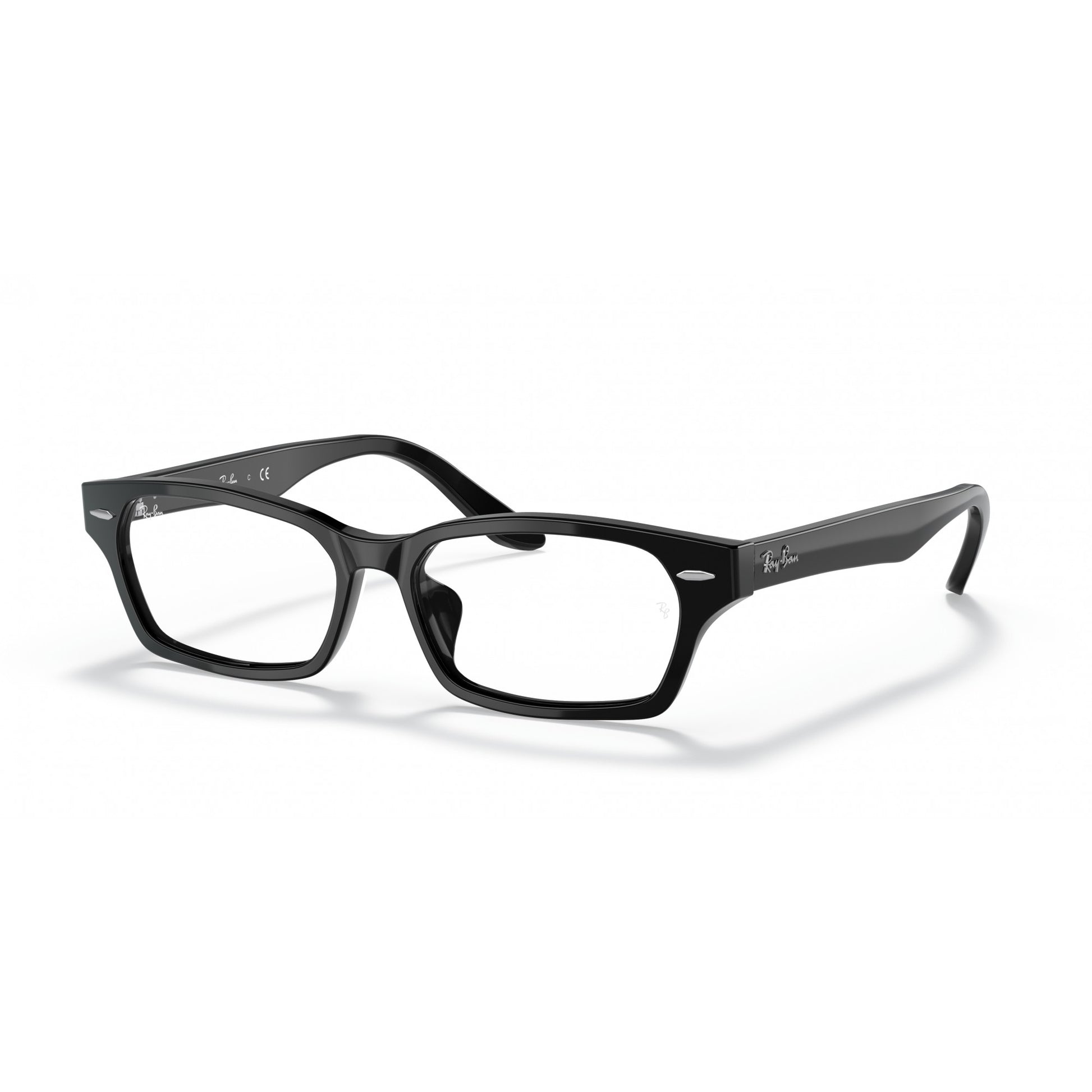 Ray-Ban 0RX5344D