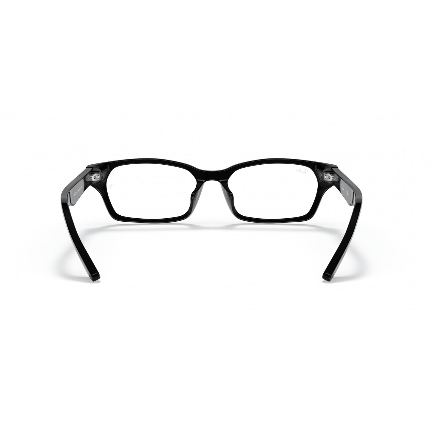 Ray-Ban 0RX5344D