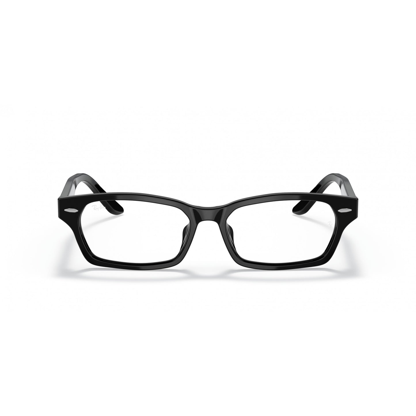 Ray-Ban 0RX5344D