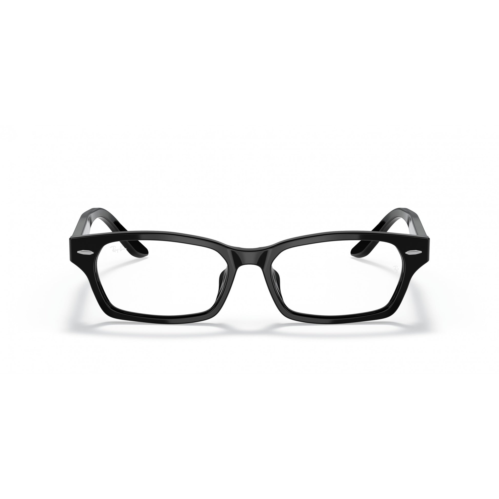 Ray-Ban 0RX5344D