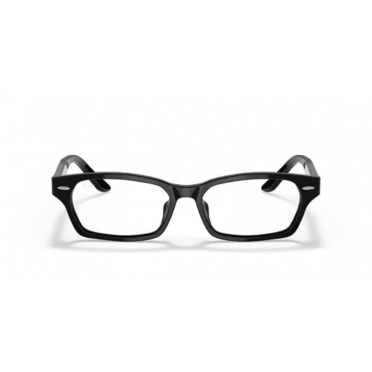 Ray-Ban 0RX5344D