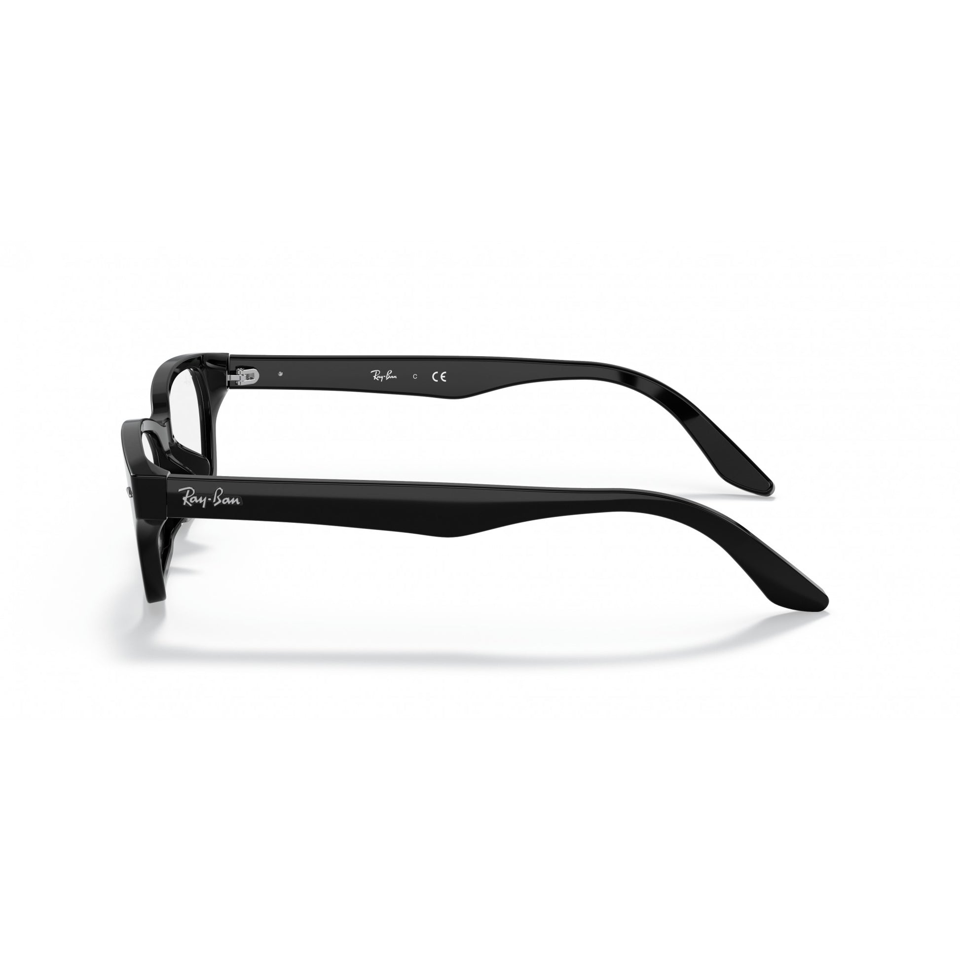 Ray-Ban 0RX5344D