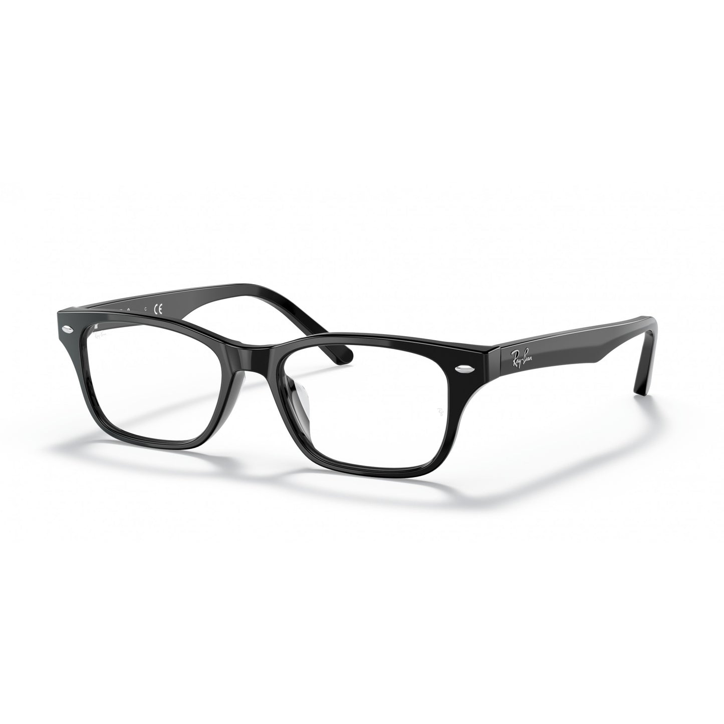 Ray-Ban 0RX5345D