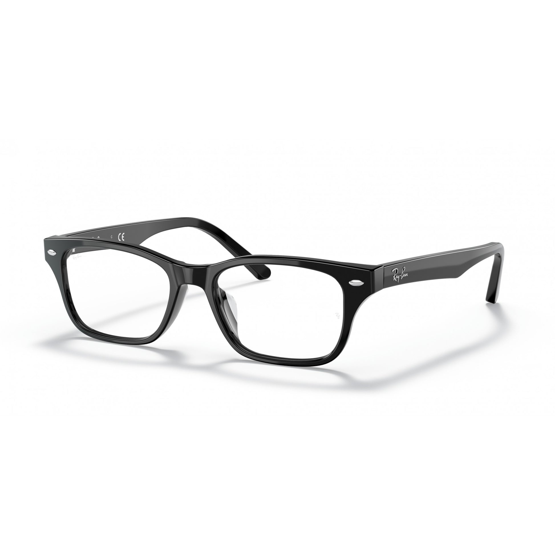 Ray-Ban 0RX5345D