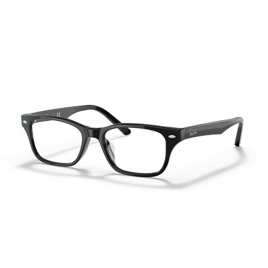 Ray-Ban 0RX5345D