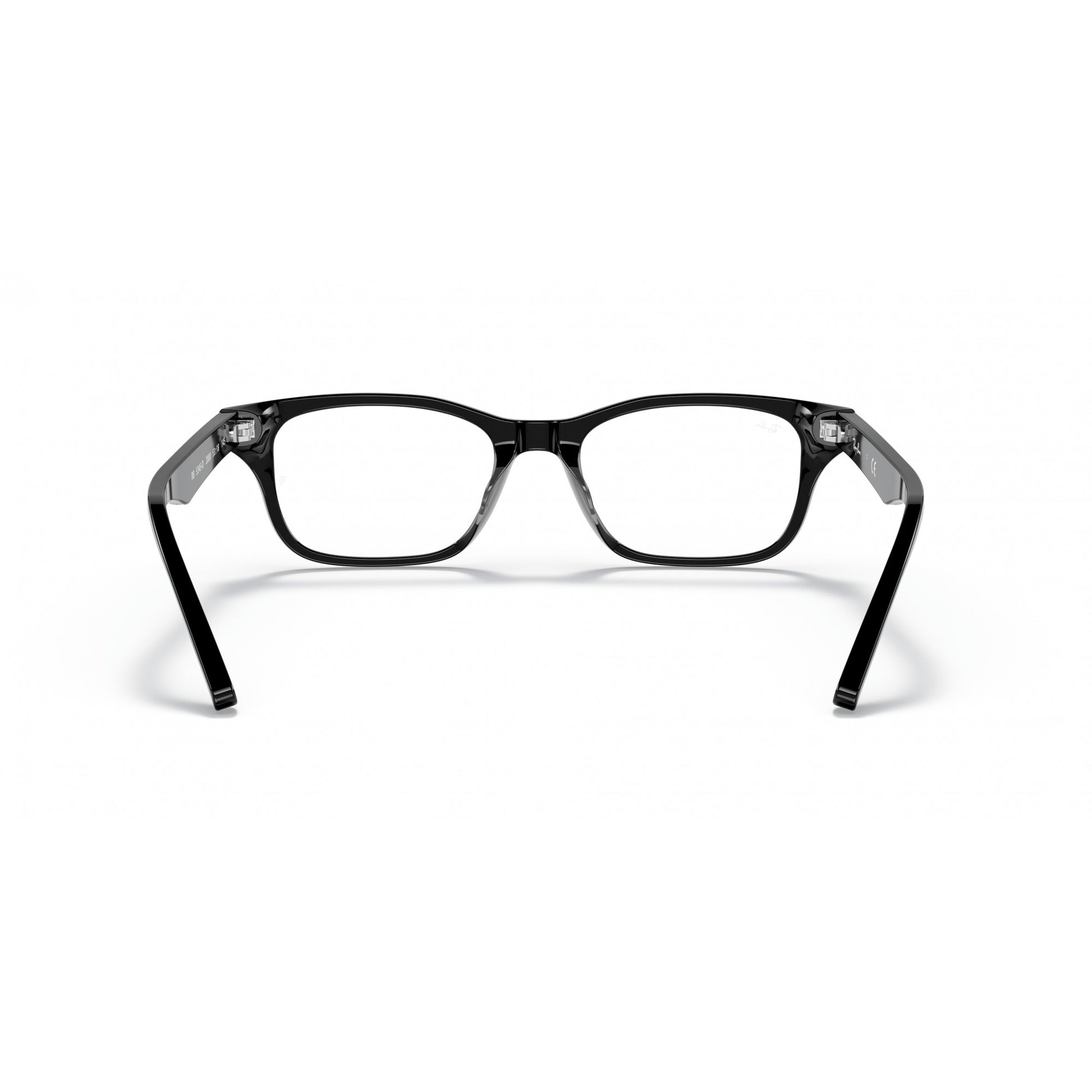 Ray-Ban 0RX5345D