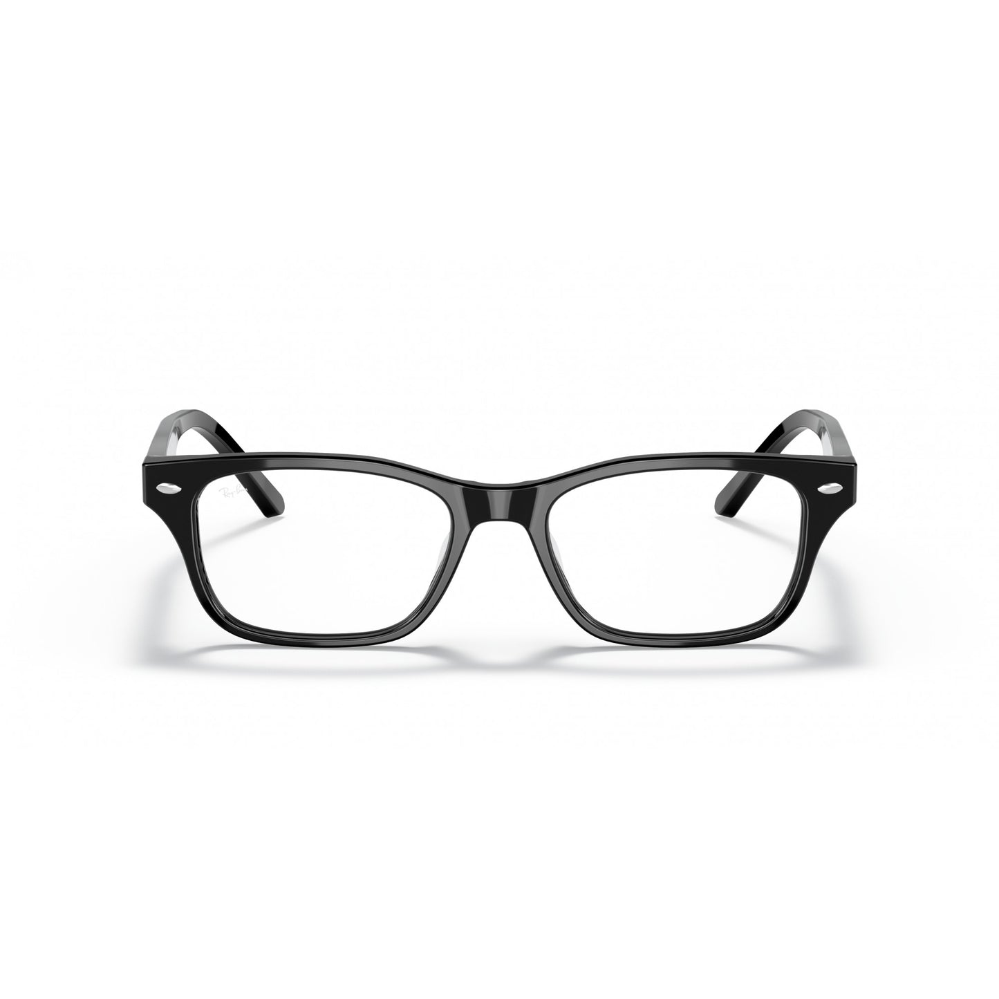 Ray-Ban 0RX5345D