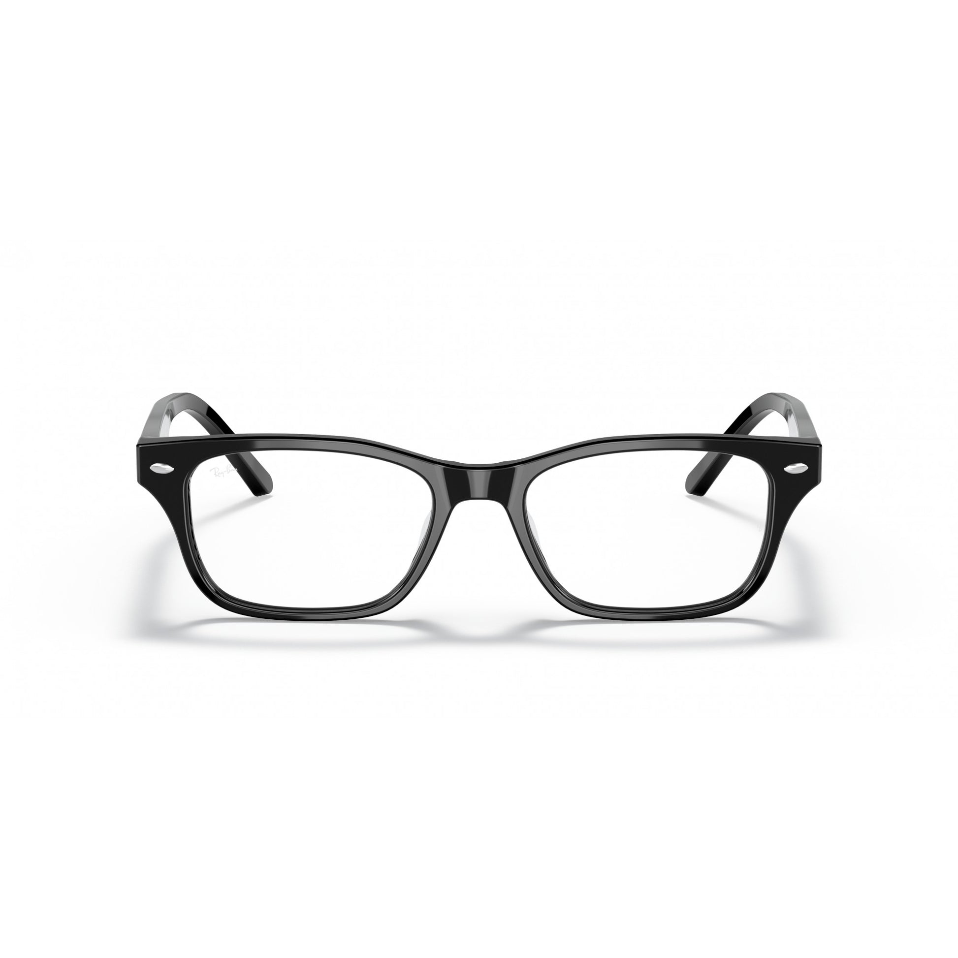 Ray-Ban 0RX5345D