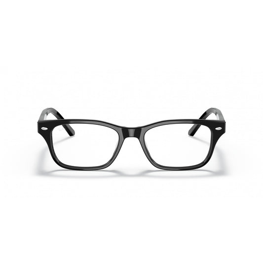 Ray-Ban 0RX5345D